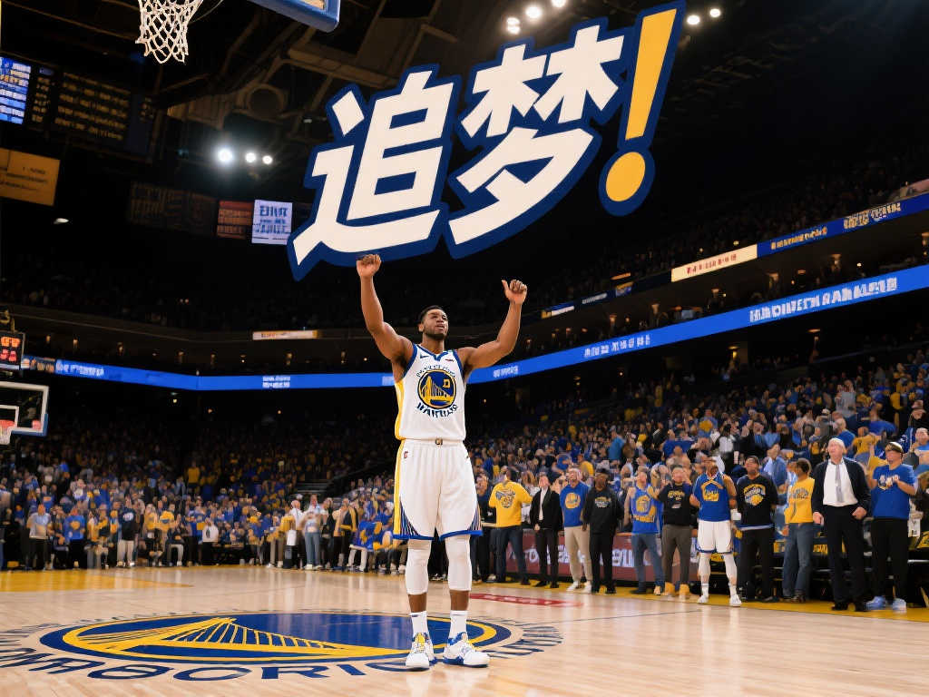2024年NBA球队身价榜揭晓：勇士、尼克斯、湖人领衔，篮网强势崛起