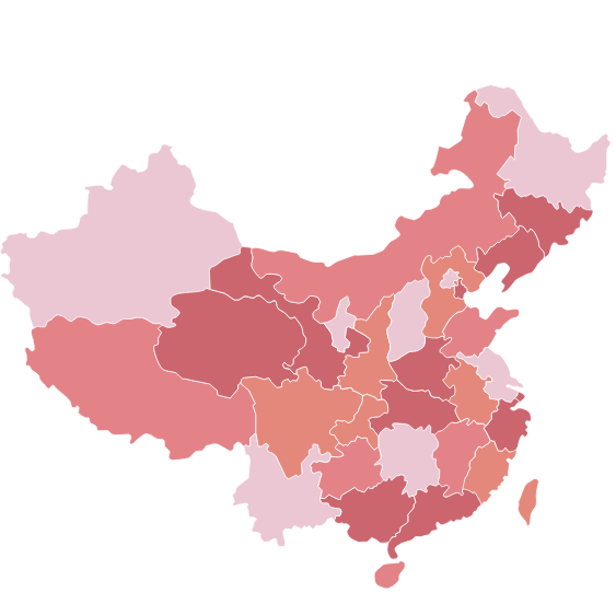 世界杯平台介绍