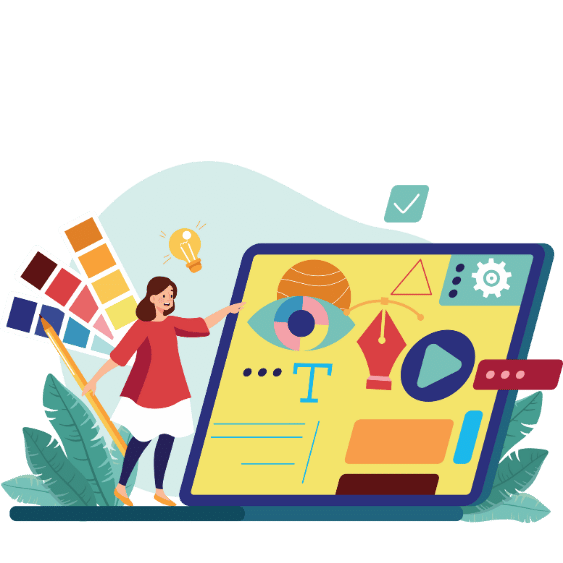 世界杯平台高质服务