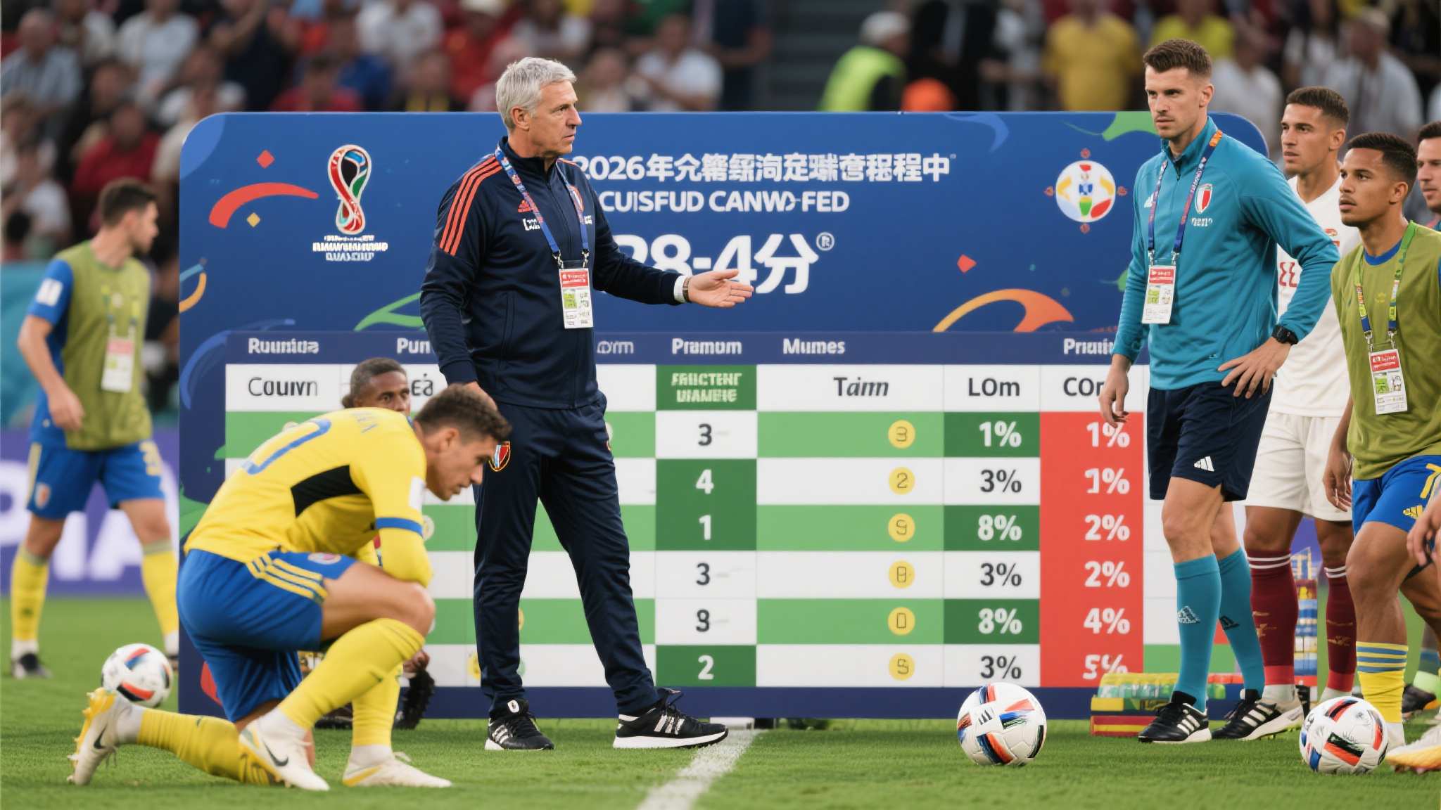 世界杯平台VIP开户