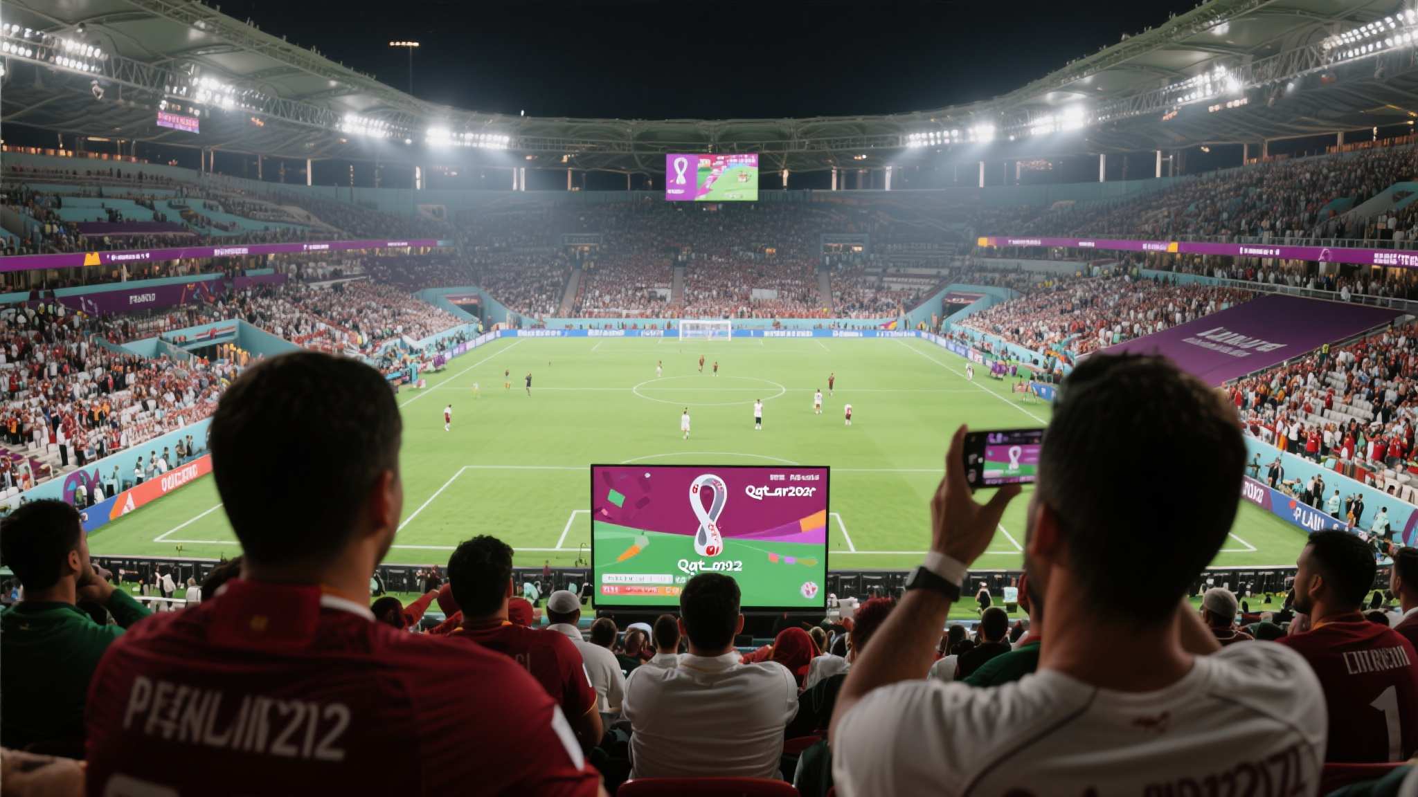 世界杯平台平台网页版入口