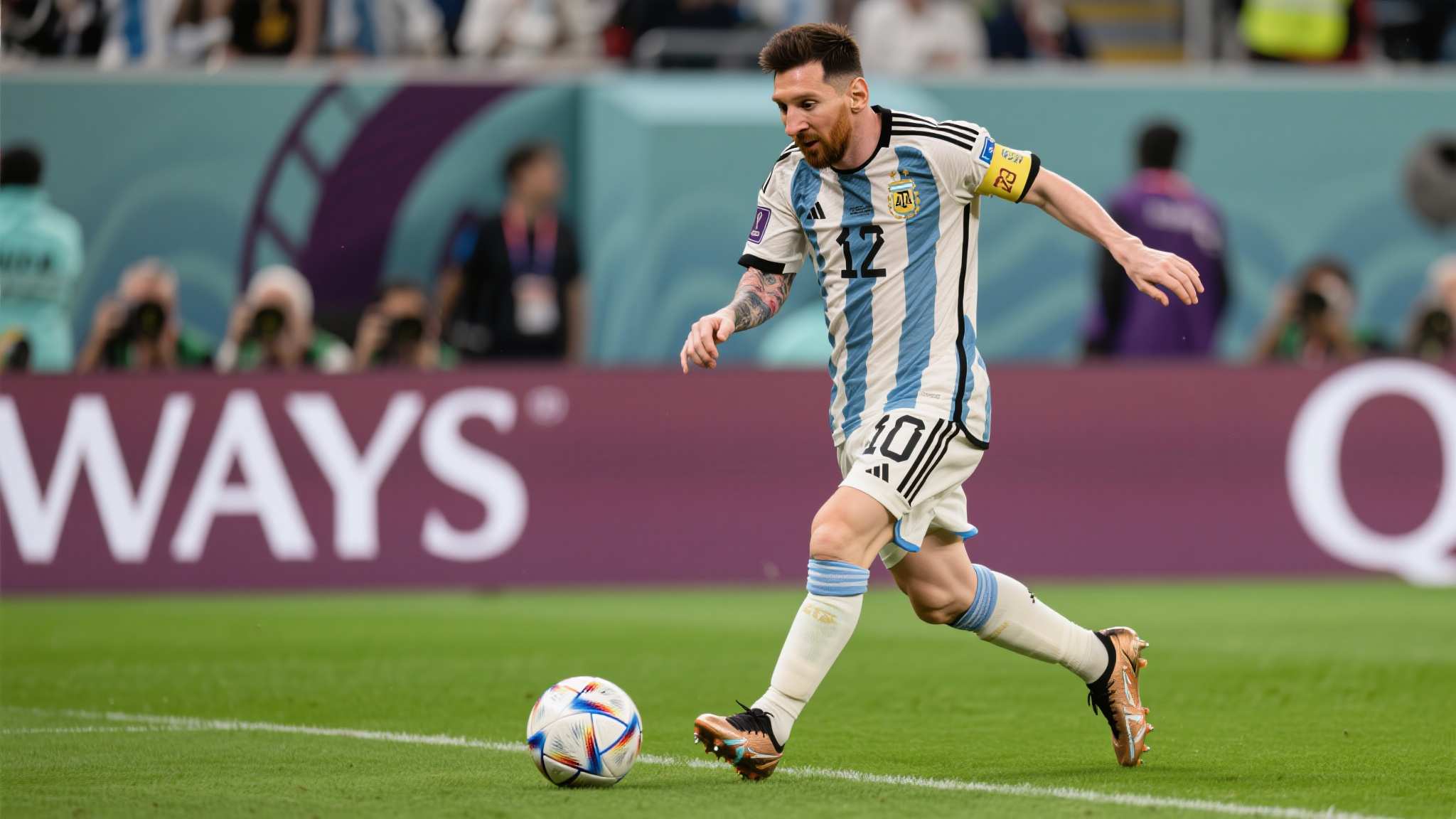 世界杯平台VIP开户