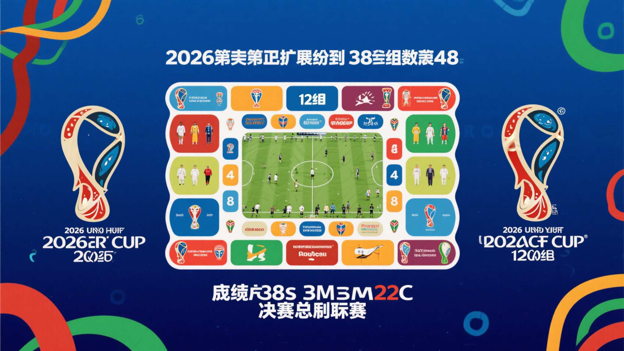 世界杯平台平台中心