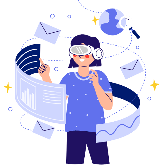 世界杯平台高质服务