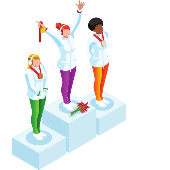 世界杯平台信任平台